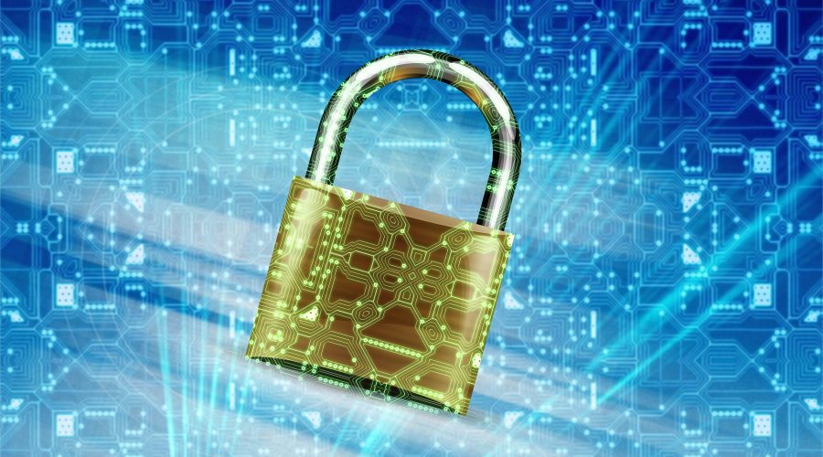 Free illustrations of Security