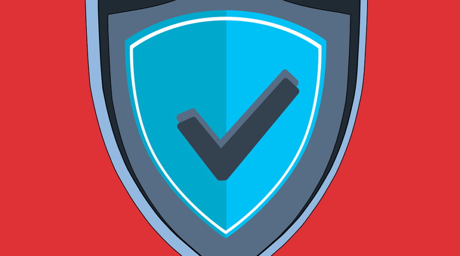 Free Sign Security vector and picture