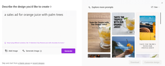 AI-generated AI-generated